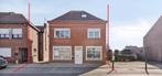 Huis te koop in Evergem, Immo, 194 m², Vrijstaande woning, 451 kWh/m²/jaar