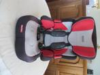 kinderzitje voor auto, Kinderen en Baby's, Autostoeltjes, Ophalen
