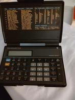 Wetenschappelijk, analytisch rekenmachine TI-65, Zo goed als nieuw, Ophalen