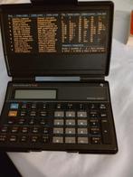 Wetenschappelijk, analytisch rekenmachine TI-65, Ophalen, Zo goed als nieuw