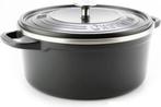 NIEUWE Greenpan featherweight stoofpot inductie 26 cm -50%, Maison & Meubles, Cuisine | Casseroles & Poêles, Plaque céramique