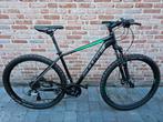 Cube Aim Pro 29", Fietsen en Brommers, Ophalen, Gebruikt