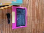 Tablet, Computers en Software, Android Tablets, Ophalen, Nieuw, Wi-Fi, 64 GB