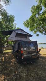 Daktent Thule tepui kukenam 3, Enlèvement, Comme neuf, Jusqu'à 2