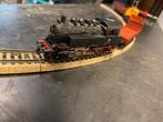 Volledig pakette marklin H0, Ophalen, Zo goed als nieuw, Treinset, Märklin