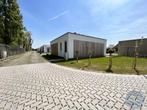Huis te koop in Westende, 2 slpks, Immo, Huizen en Appartementen te koop, 80 m², Vrijstaande woning, 2 kamers