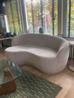 2,5-zits zetel Sofacompany, Huis en Inrichting, Ophalen, Zo goed als nieuw