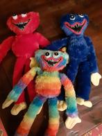 Huggy Wuggy poppen, Enlèvement ou Envoi