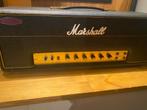 Amplificateur Marshall 1971, Enlèvement, Comme neuf, Guitare, 50 à 100 watts