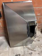 Hotte, Electroménager, Enlèvement, Comme neuf