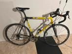 Colnago c40, Fietsen en Brommers, Ophalen, Zo goed als nieuw