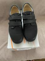 Herenschoenen, Kleding | Heren, Schoenen, Ophalen