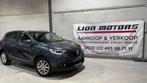 Renault Kadjar 1.2 Tce | Bose Edition | Euro 6, Kadjar, Achat, Euro 6, Entreprise