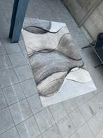 Tapijt, Huis en Inrichting, Ophalen of Verzenden, Gebruikt