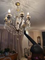 Lustre ancien ., Enlèvement, Comme neuf