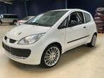 Mitsubishi - Colt Cup - RalliArt - Circuitvoertuig, Gebruikt, Overige brandstoffen, Colt, Bedrijf