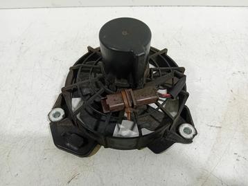 KOELVIN Smart Forfour (453) (01-2014/-) (2-PINS-AANSLUITING) beschikbaar voor biedingen