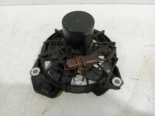 KOELVIN Smart Forfour (453) (01-2014/-) (2-PINS-AANSLUITING), Auto-onderdelen, Overige Auto-onderdelen, Smart, Gebruikt