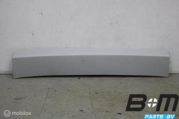 Hemel afsluitstrip VW Tiguan 5N 5N0867617 beschikbaar voor biedingen