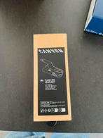 Canyon flash 800 headlight nieuw, Fietsen en Brommers, Fietsen | Mountainbikes en ATB, Ophalen, Nieuw