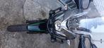 ️ Kawasaki Versys-X 300 – 2018 – 36.000 km – 1er Proprio, Motoren, Motoren | Kawasaki, 296 cc, 2 cilinders, Particulier, Overig
