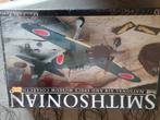 Mitsubishi Zero, niveau 1/32, Hobby & Loisirs créatifs, Modélisme | Avions & Hélicoptères, Revell, Enlèvement ou Envoi, Neuf