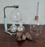 Cafetière Vintage Hellem, Café moulu, Autres modèles, Comme neuf, 4 à 10 tasses