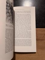 The great war of words, literature as propaganda 1914 - 18 a, Boeken, Oorlog en Militair, Ophalen of Verzenden, Zo goed als nieuw