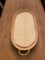 Verschoonmand voor baby, Kinderen en Baby's, Ophalen, Nieuw