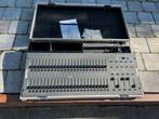 Botex dc 2448 controleur DMX, Ophalen of Verzenden, Zo goed als nieuw, Overige typen, Kleur