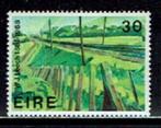 Ierland.  451   xx, Postzegels en Munten, Postzegels | Europa | Overig, Ophalen of Verzenden, Ierland, Postfris