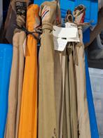 Pezon michel spinhengels , alle Luxor series beschikbaar, Enlèvement ou Envoi, Utilisé