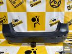 Mercedes A klasse W177 Sedan achterbumper bumper A1778850703, Auto-onderdelen, Info@fabrikant.eu, Voor, Mercedes-Benz, Bumper