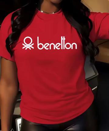 Tshirt beschikbaar voor biedingen