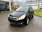 Opel Corsa 1.3 CDTi, Auto's, Voorwielaandrijving, Stof, 4 cilinders, 109 g/km