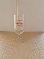 Verre Union Export, Collections, Enlèvement ou Envoi, Utilisé, Verre ou Verres, Autres marques