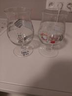Duvel glazen, Enlèvement, Neuf, Verre ou Verres, Duvel