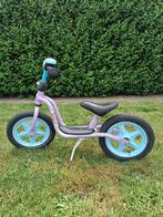 Puky loopfiets, Kinderen en Baby's, Speelgoed | Buiten | Voertuigen en Loopfietsen, Ophalen, Gebruikt, Loopfiets
