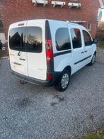 Renault Kangoo 1.5 DCI, Autos, Renault, Diesel, Particulier, Achat