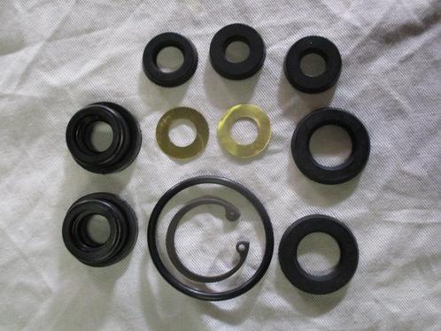 revisieset hoofdrempomp op servo CLASSIC MINI 88-95, Auto-onderdelen, Remmen en Aandrijving, Mini, Oldtimer onderdelen, Rover