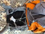 Sac trekking, Ophalen, Gebruikt, Overige merken, Waterdicht