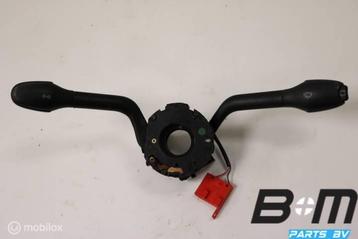 Stuurkolomcombischakelaar Volkswagen Lupo beschikbaar voor biedingen