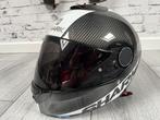 Helm Shark full carbon, Ophalen of Verzenden, M, Shark