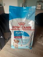 Royal canin puppy eten, Dieren en Toebehoren, Dierenvoeding, Ophalen, Hond