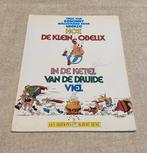 Asterix - lot van 8 albums, Ophalen of Verzenden, Gelezen