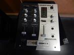 Mengpaneel JB systems, Muziek en Instrumenten, Mengpanelen, Ophalen of Verzenden