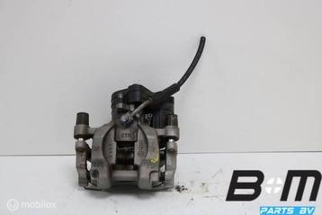 Remklauw linksachter Audi TT 8S 5Q0615405CR beschikbaar voor biedingen