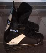 Patin à glace CCM, Sport en Fitness, Ophalen of Verzenden, Gebruikt