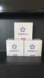 Amare Energy + dragon fruit, Divers, Produits alimentaires, Enlèvement