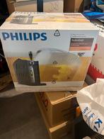 Philips PerfectDraft, Elektronische apparatuur, Thuistapinstallaties, Ophalen, Zo goed als nieuw, Philips